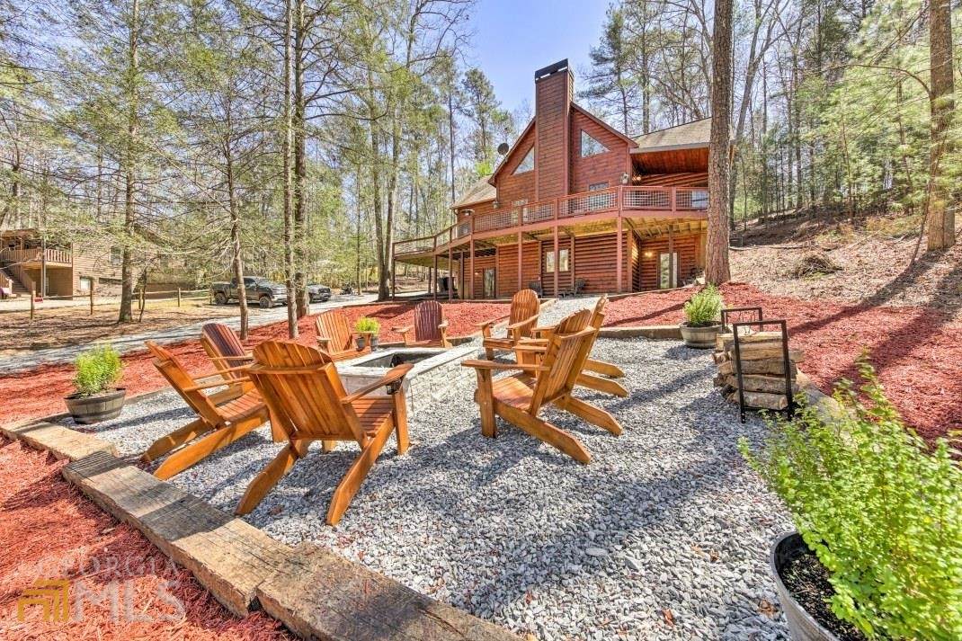 579 Ashley Drive - Photo 1