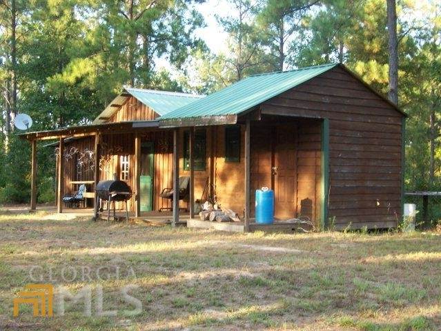 0 Hwy 82 - Photo 1