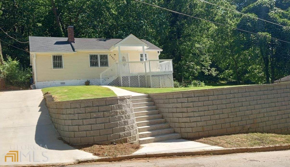 2084 Bethel Dr Nw - Photo 1