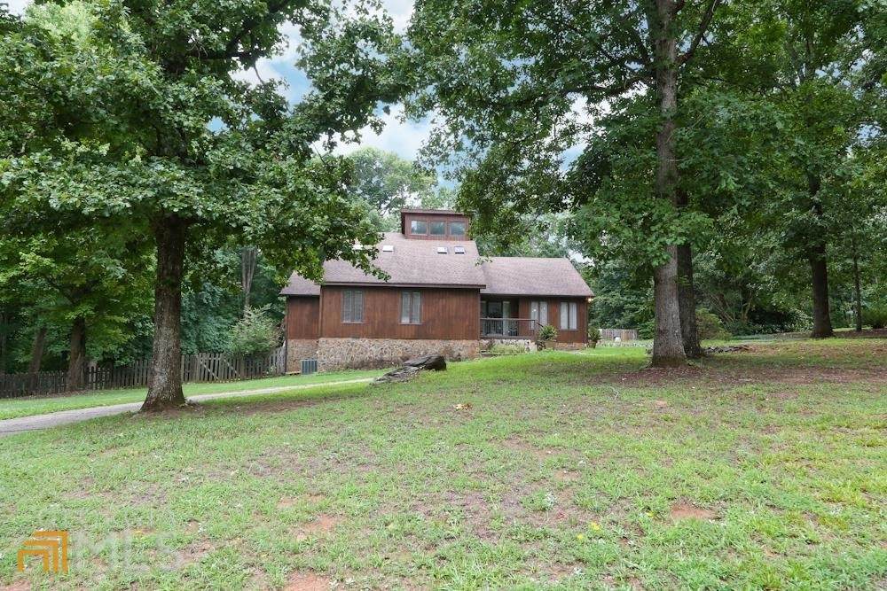 115 Mink Hollow Dr - Photo 1