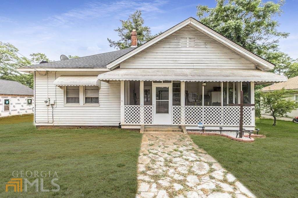 114 Pine Street - Photo 1