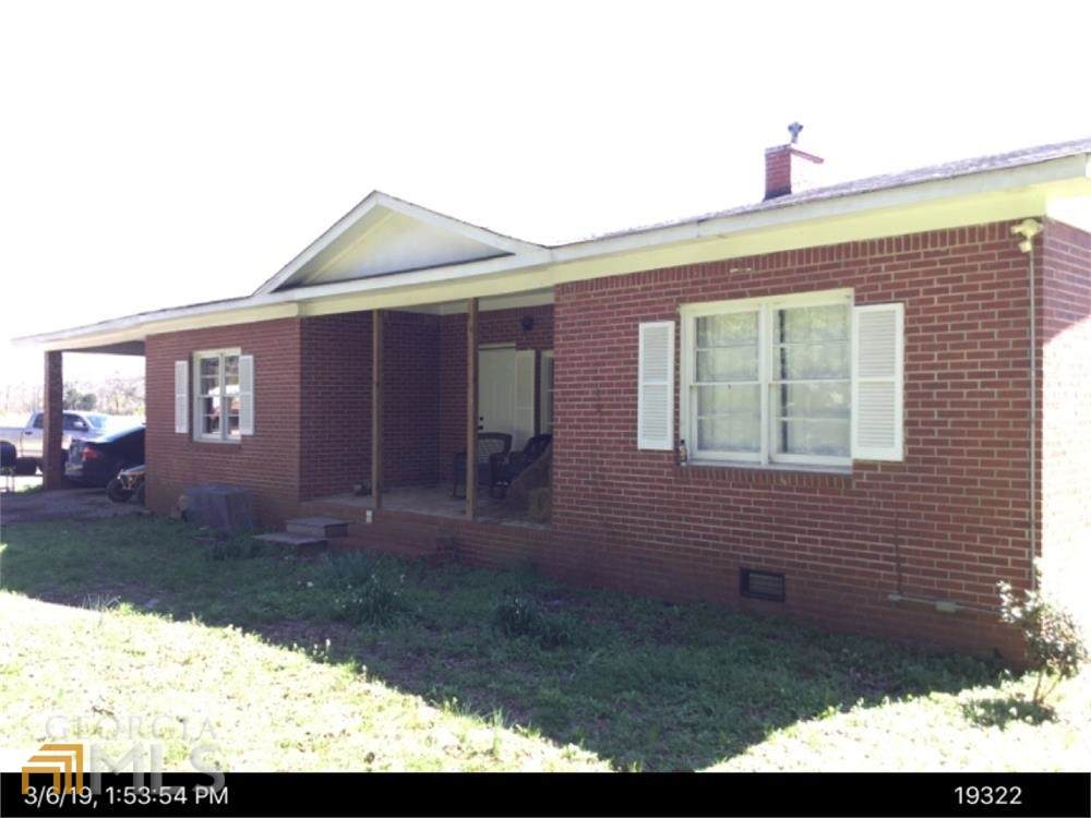 1855 Piedmont Highway - Photo 1