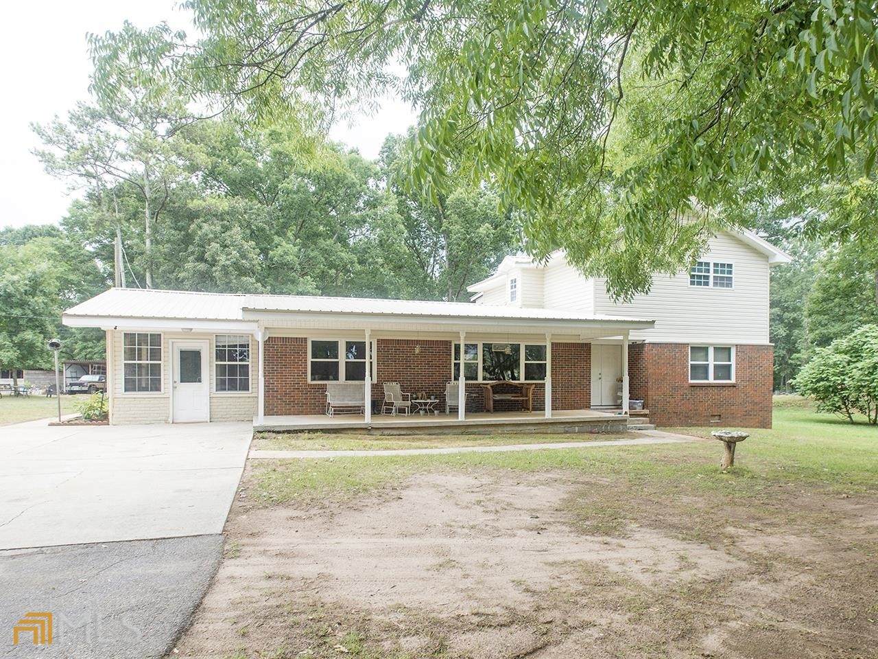 1271 Smith Store Rd - Photo 1