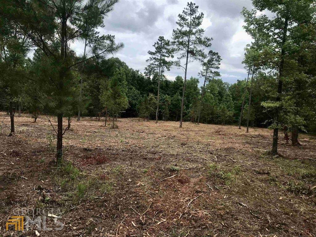 2420 Dennis Road - Photo 1