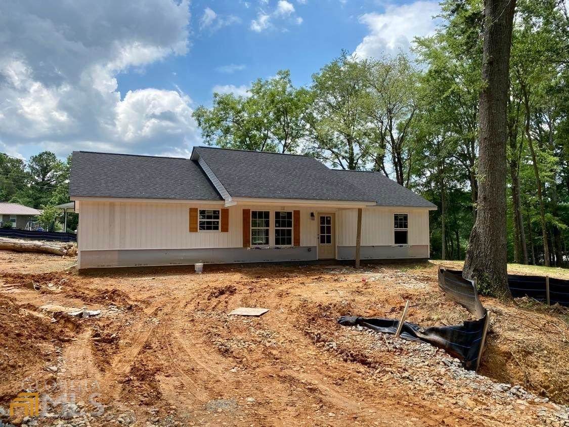 98 Bryant Circle - Photo 1