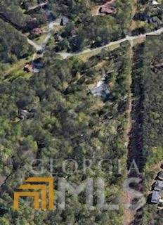 9545 Brown Road - Photo 1