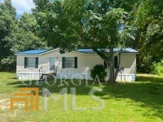 104 Fate Court - Photo 1