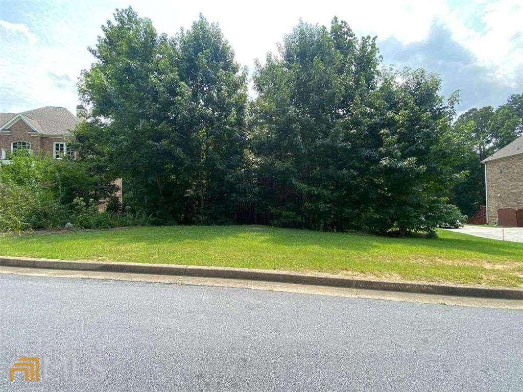 835 Botanica Way - Photo 1