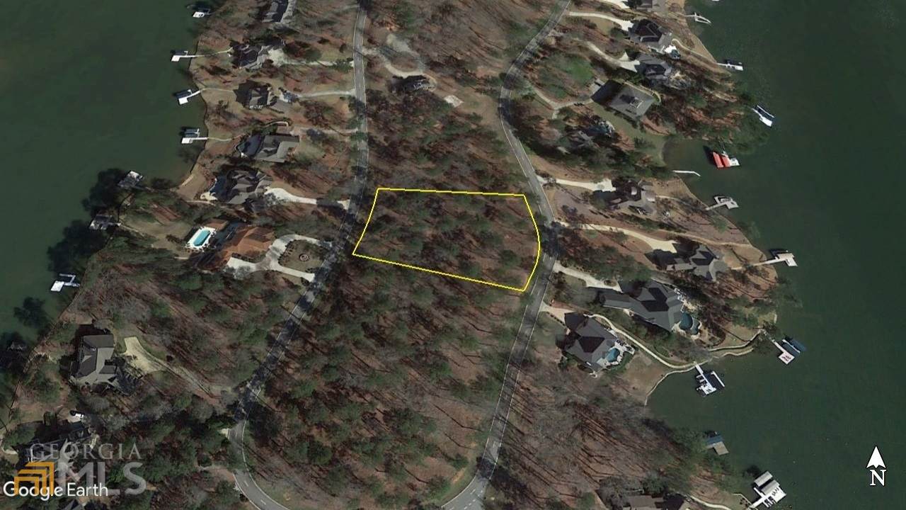 1540 Lighthouse Circle - Photo 1