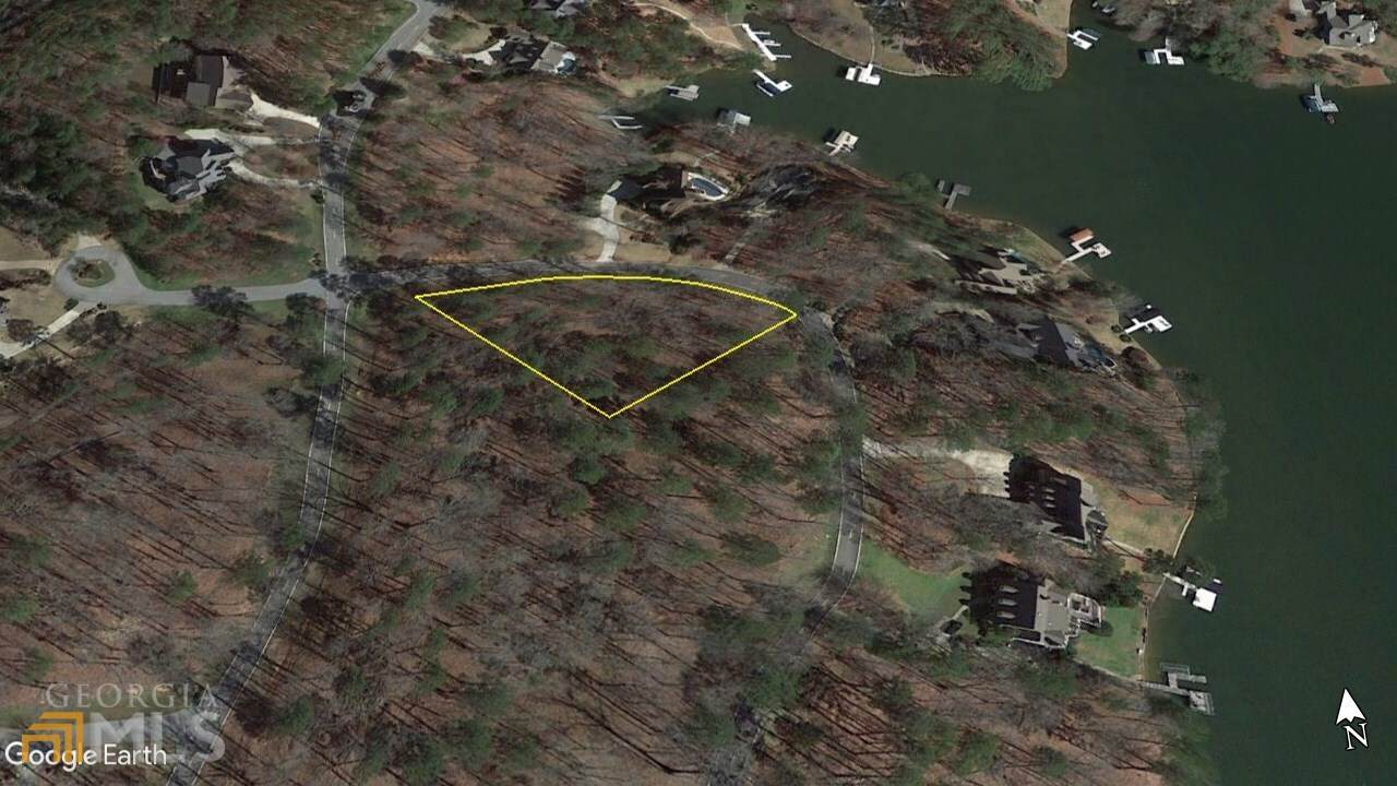 1710 Lighthouse Circle - Photo 1