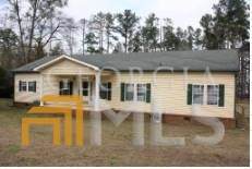 1008 Lakeshore Drive - Photo 1