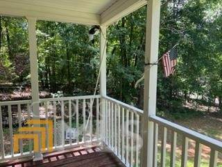 109 Arrowhead Road - Photo 1