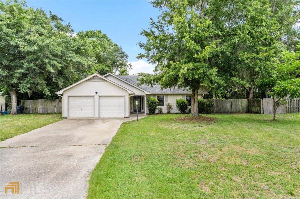 120 Cambray Circle - Photo 1