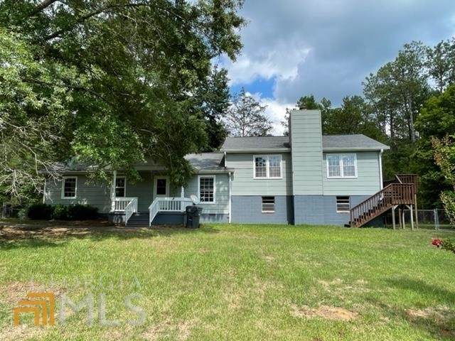 139 Snyder Rd - Photo 1