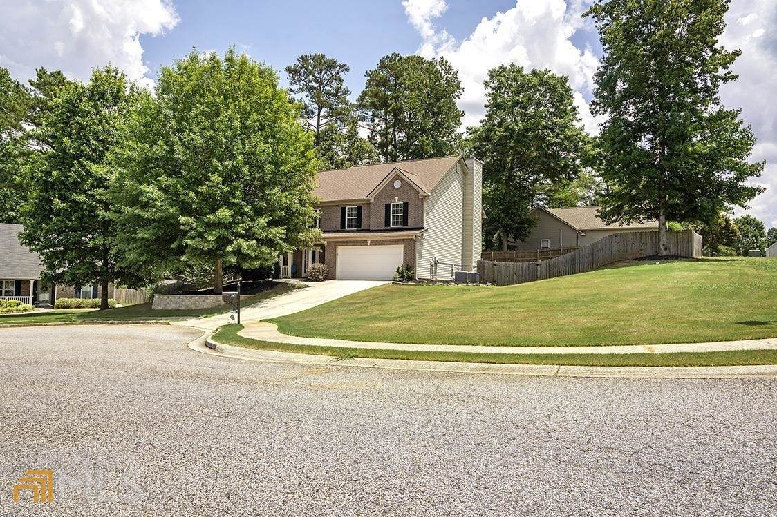 2070 Iris Court - Photo 1