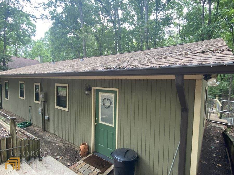 570 Greenleaf Drive - Photo 1