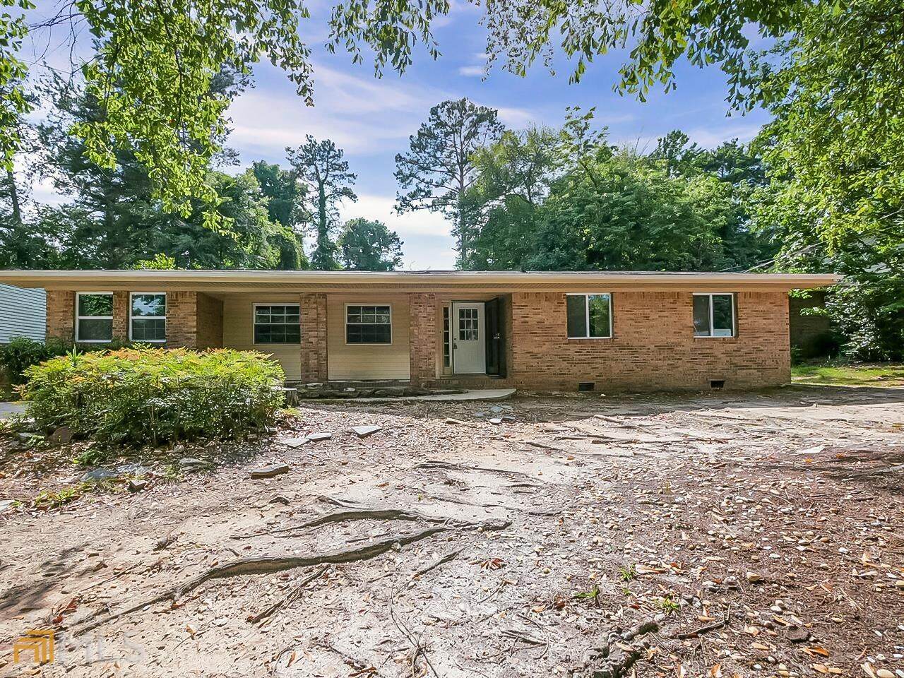 6445 Maddox - Photo 1