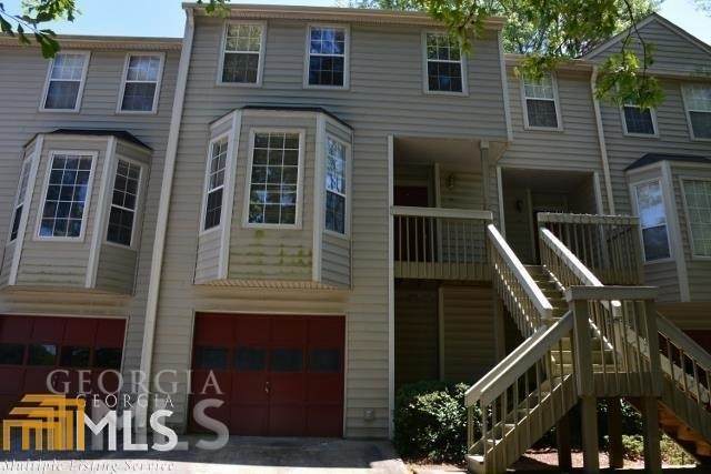 26 Belmonte Circle - Photo 1