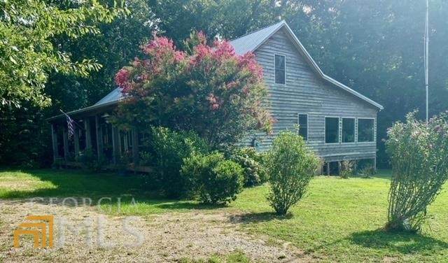 1165 Malcom Road - Photo 1