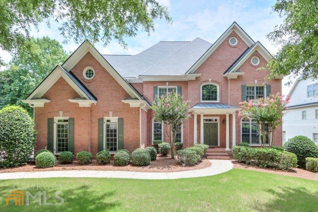 6930 Laurel Oak Drive - Photo 1