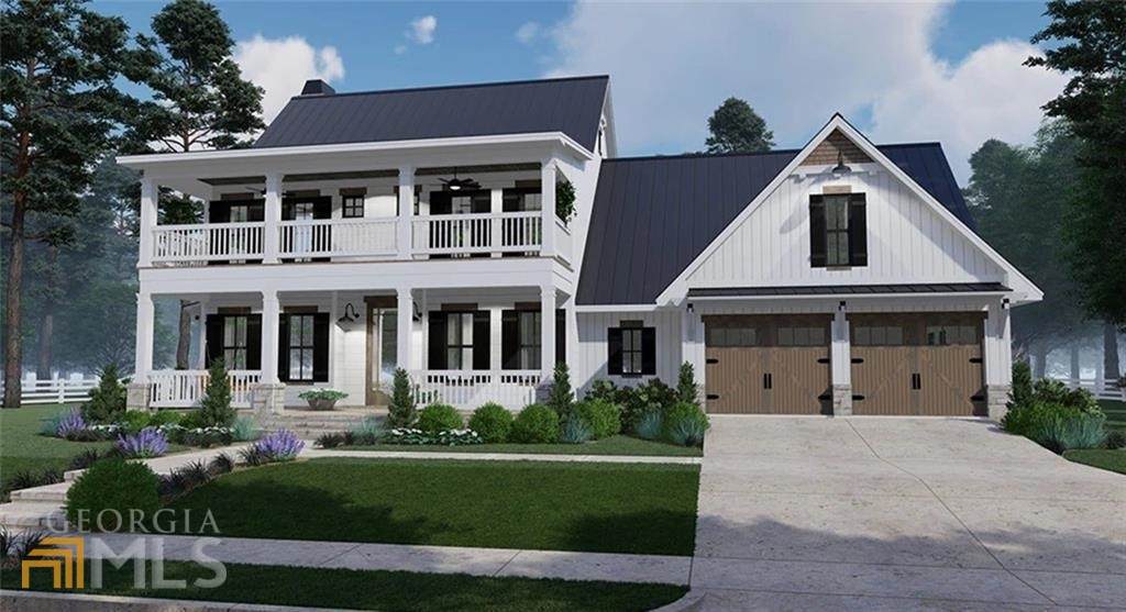 18 Daleview - Photo 1
