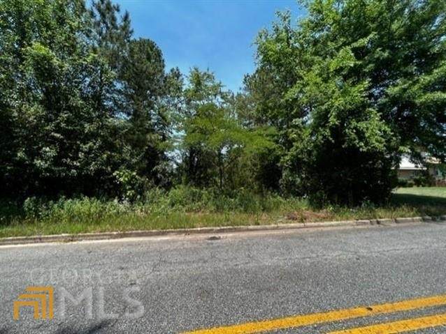 317 Tiffany Lane - Photo 1