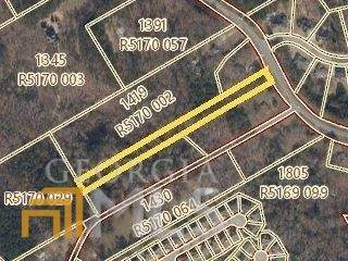 1429 B Chandler Road - Photo 1