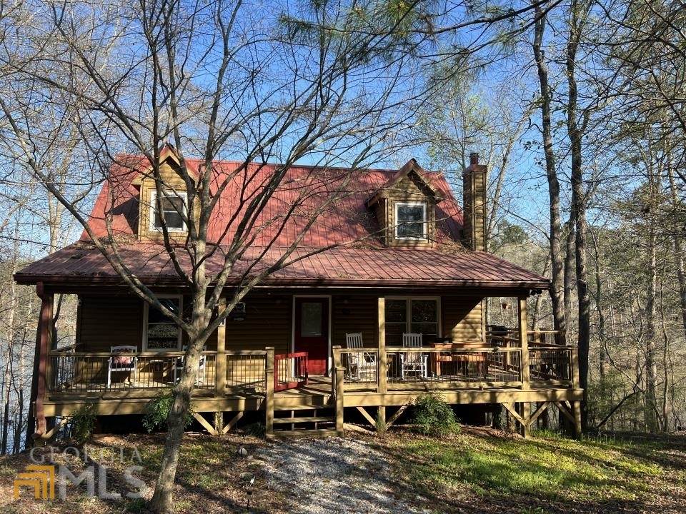 99 Clairmonte Point - Photo 1