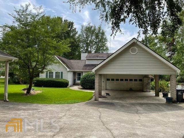 169 Admiralty Way - Photo 1