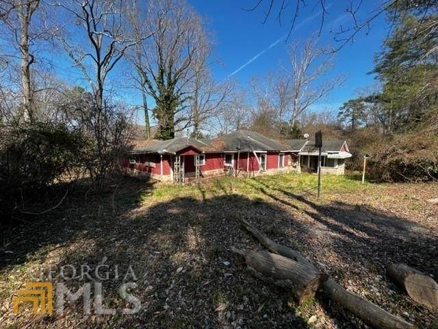 3052 Clarendale Drive - Photo 1