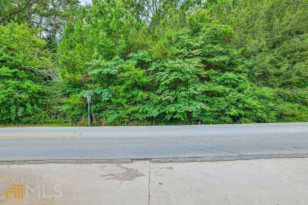 3199 Bouldercrest - Photo 1