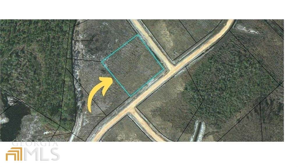 1493 Gmd Pinecrest Ph Iv Lot #137 - Photo 1