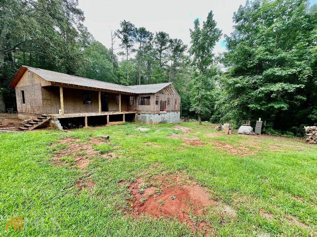 381A Malier Road - Photo 1