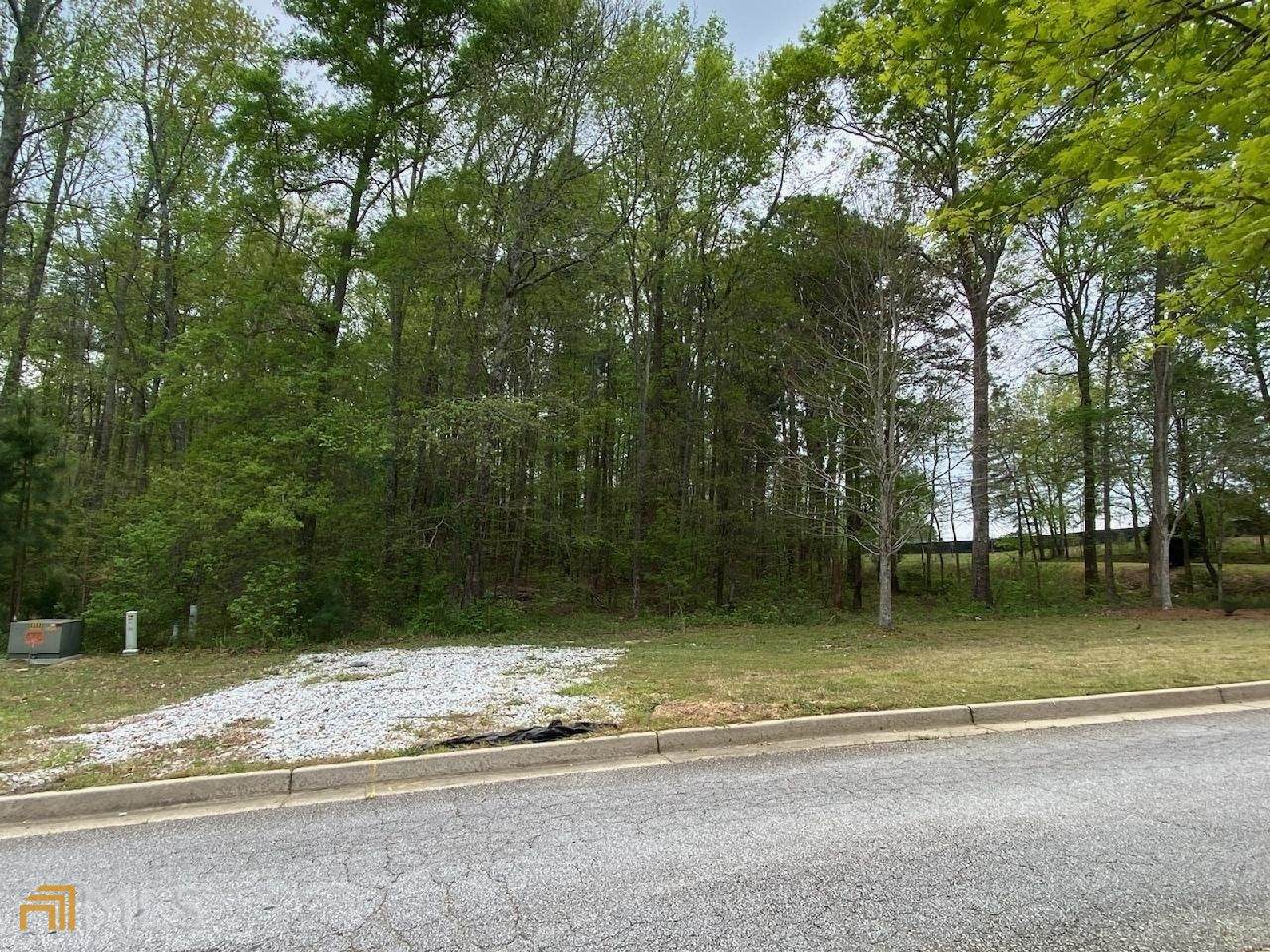 1800 Kings Row - Photo 1