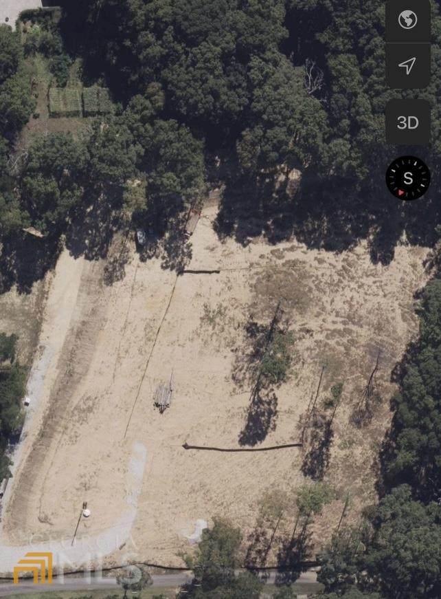 2385 Camp Mitchell Road - Photo 1
