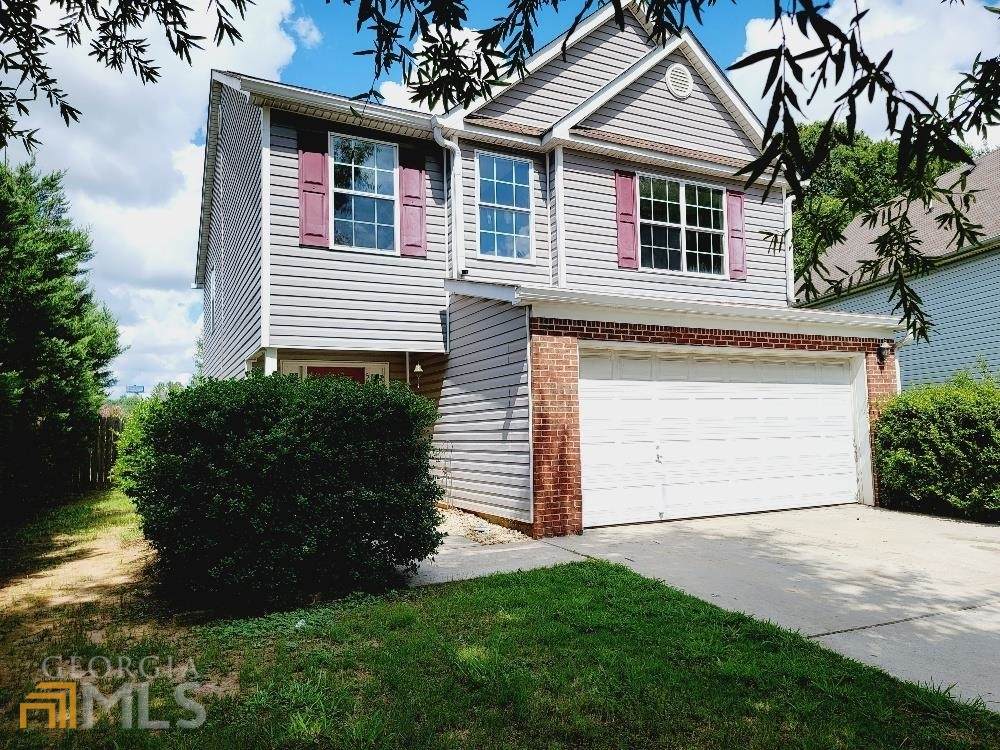 5803 Waggoner Ct - Photo 1