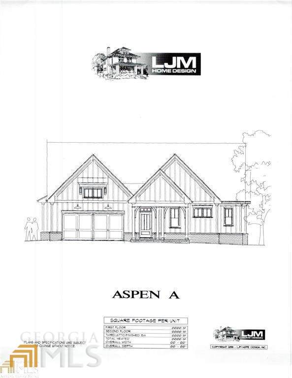 5504 Lakeview Parkway - Photo 1