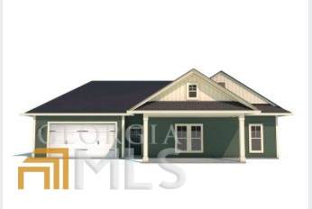 903 Grand Avenue - Photo 1