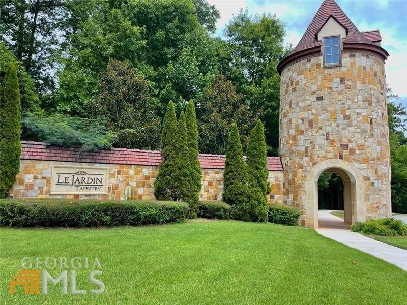4159 Matisse Lane - Photo 1