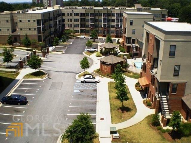 898 Oak - Photo 1