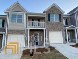 11213 Benton Loop - Photo 1