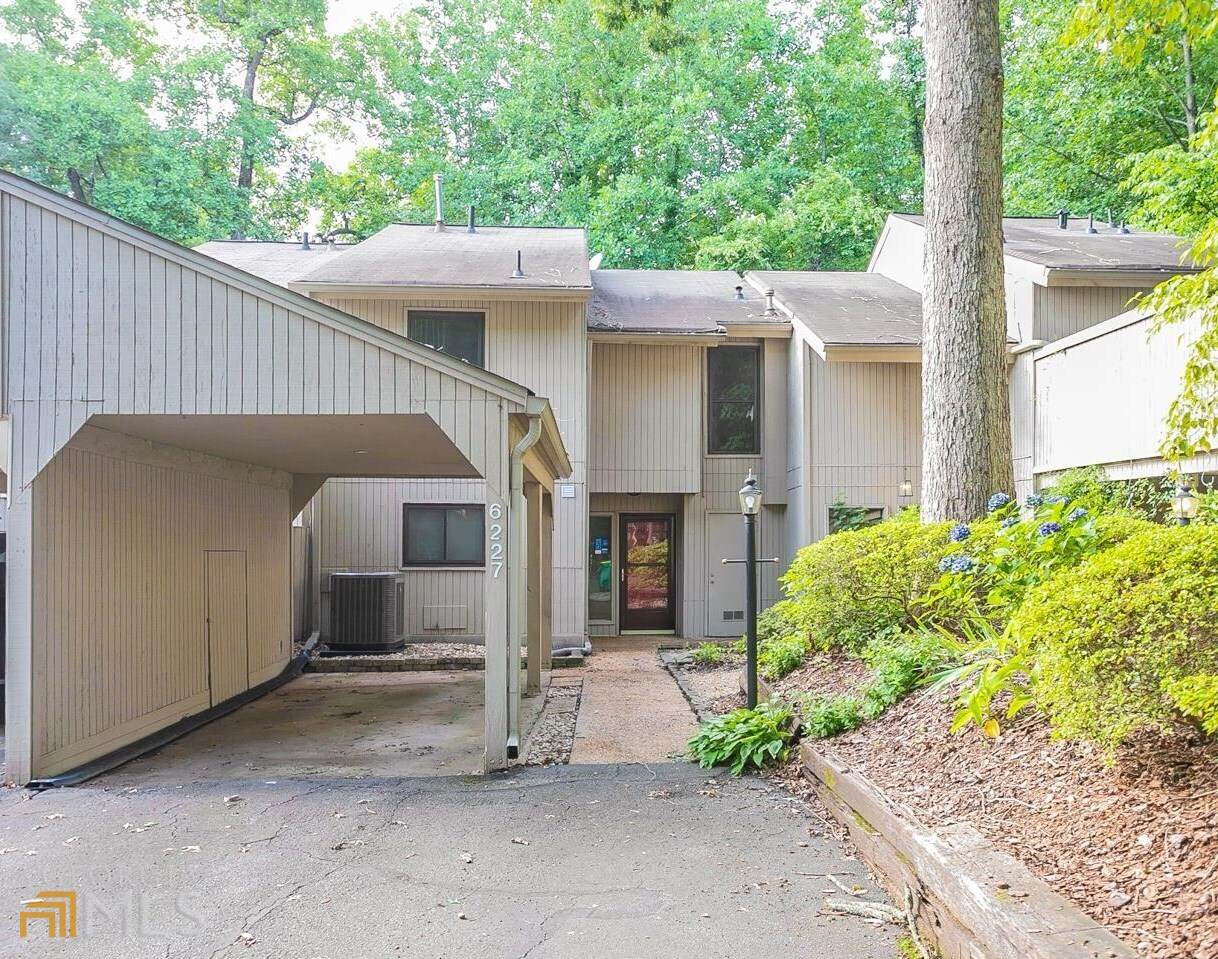 6227 Brookwood - Photo 1