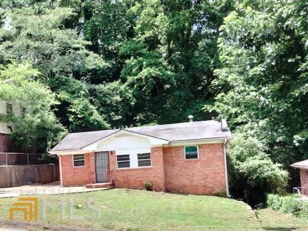 1285 Kenilworth Drive - Photo 1
