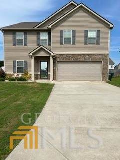 811 Citrona - Photo 1