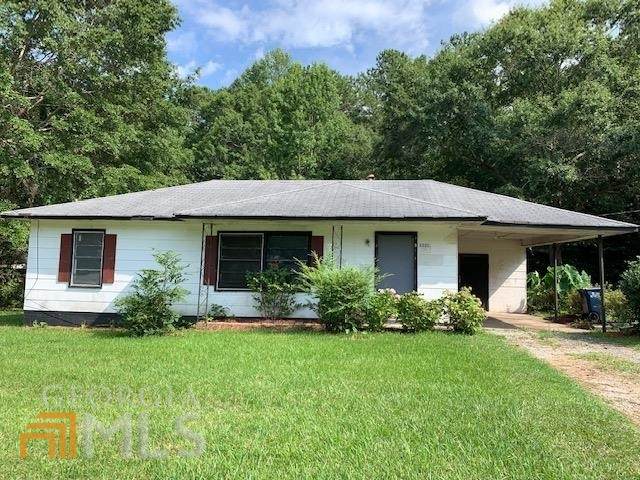 1125 George Cir - Photo 1