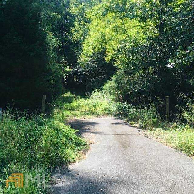 1468 Holly Springs Road - Photo 1