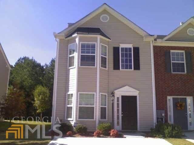 2643 Rocky Court - Photo 1