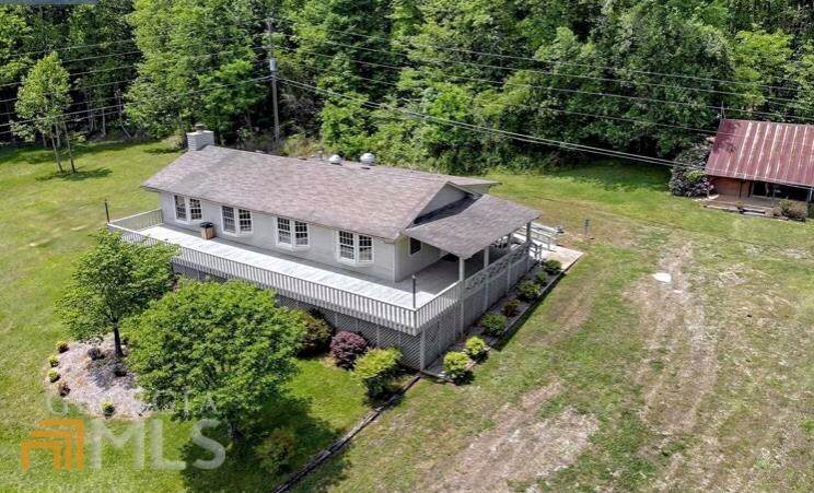 3359 Highway 356 - Photo 1