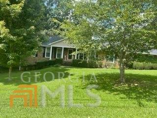 1899 Harbour Oaks Dr - Photo 1