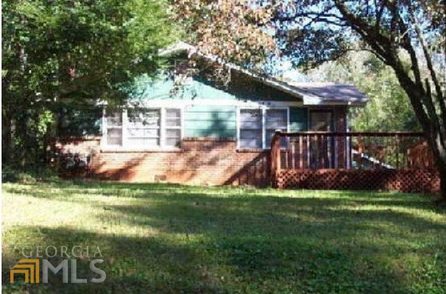2246 Rhinehill Road - Photo 1